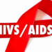 Ilustrasi HIV/AIDS (IST)