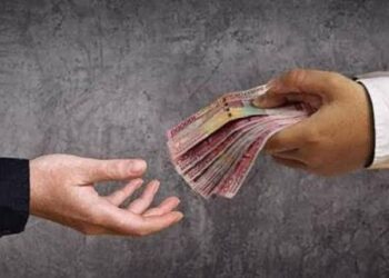 Heboh! Selebgram LA Dilaporkan Tiga Kasus Dugaan Penipuan