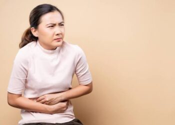 dr Devi Bagikan Tips Cegah Maag Kambuh Saat Puasa