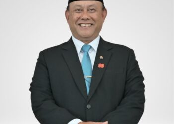 Kepala BGN Senang Menu MBG Diposting di Medsos