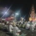 Perayaan Nyepi di Tarakan Berjalan Lancar, Toleransi Antarumat Beragama Menguat
