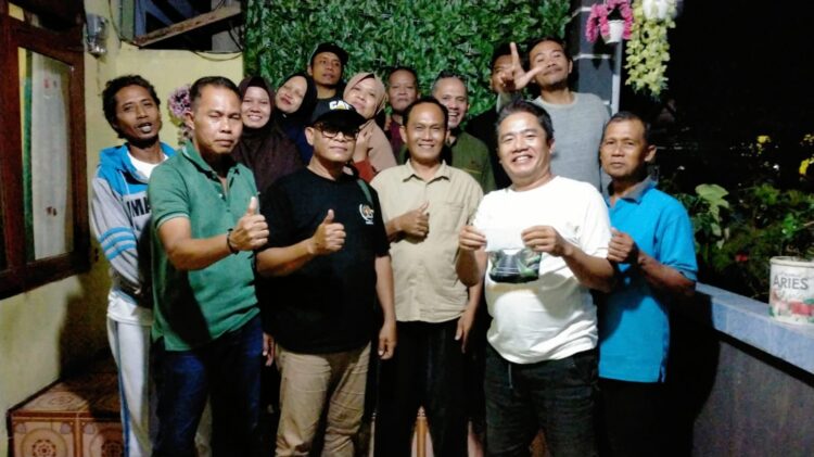 Sambut May Day 2026, KSBSI Kaltara Siapkan Aksi Sosial hingga Dialog