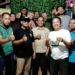 Sambut May Day 2026, KSBSI Kaltara Siapkan Aksi Sosial hingga Dialog
