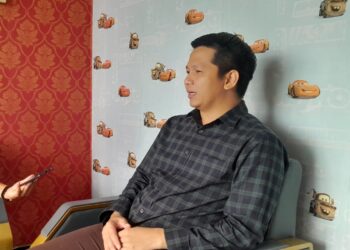 Inkrah, Terdakwa Kasus Kekerasan Anak di Tarakan Dijatuhi Denda dan Biaya Perkara