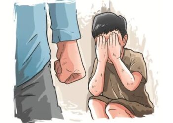 Kecewa Tuntutan Denda, Ibu Korban: Tak Ada Permintaan Maaf