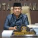 Ketua DPRD Tarakan, Muhammad Yunus. (Ist)