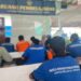 Wujudkan Pembinaan Intelektual Melalui Pendidikan Inklusif Bagi Narapidana dan Anak Binaan Lapas Tarakan 