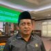 Flu Burung Viral di Tarakan, DPRD: Tak Ada Kasus, Jangan Panik!