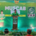 Muscab PKB Kaltara Jadi Ajang Regenerasi, Seleksi Ketua DPC Diperketat