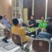Peringatan May Day, Herman Hamid Tekankan Regulasi Adil untuk Buruh