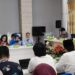 HIV Masuk Sekolah, Supa’ad Desak Aksi Nyata Lewat Gugus Tugas