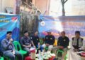 Supa’ad Ajak Warga Lumajang di Tarakan Tetap Kompak dan Tak Mudah Terprovokasi