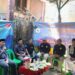 Supa’ad Ajak Warga Lumajang di Tarakan Tetap Kompak dan Tak Mudah Terprovokasi