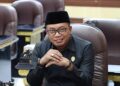 May Day 2026, Sunaryo Apresiasi Buruh sebagai Penggerak Ekonomi Bulungan