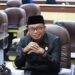 May Day 2026, Sunaryo Apresiasi Buruh sebagai Penggerak Ekonomi Bulungan