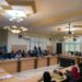 DPRD Tarakan Pasang Badan Tolak Merger SMPN 13-14, Herman: Jangan Sampai Siswa Jadi Korban