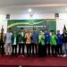 Muscab PPP di Tarakan, DPW Atensi Penjaringan Calon Ketua DPC hingga Target Kursi di Pemilu
