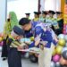 Dr. Wahyudi Dorong Kolaborasi untuk Cetak Generasi Unggul dari Perbatasan Sebatik Sejak Usia Dini