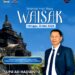 Hari Raya Waisak, Supa’ad Ajak Masyarakat Perkuat Toleransi dan Tebar Kebaikan