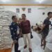 Bantuan Pangan Mulai Tersalurkan, DPRD Apresiasi Respons Cepat Bulog Tarakan
