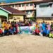 Supa’ad Dorong Sekolah Lansia Masuk Prioritas Pemerintah