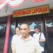 Iwan Setiawan Lapor Balik Pelapor Dugaan Doxing, Singgung Proses Penyidikan yang Dinilai Terlalu Cepat