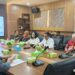 Supa’ad: Beasiswa Khusus Kaltara Kini Diseleksi Kampus, Bukan Lagi Pendaftaran Umum