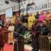Pimpin KKP Tarakan, Saenal Abidin Siap Perkuat Sinergi dan Ambil Peran dalam Pembangunan