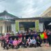 I-WECAMP Fun Run Jadi Momentum Pererat Silaturahmi, Supa’ad Nyatakan Dukungan untuk Pesantren