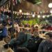 Nobar Argentina vs Spanyol, Supa’ad: Menang-Kalah Biasa, Sportivitas yang Utama