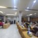 Supa’ad Hadirkan Biro Hukum, Kupas Substansi Ranperda Pengarusutamaan Gender