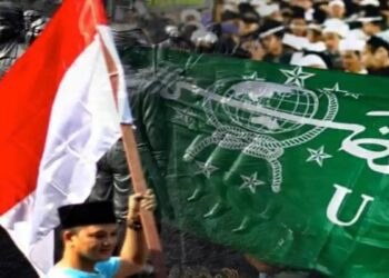 Usai Bulungan, Konfercab PCNU Tana Tidung Segera Digelar, Dua Nama Maju Jadi Kandidat Ketua