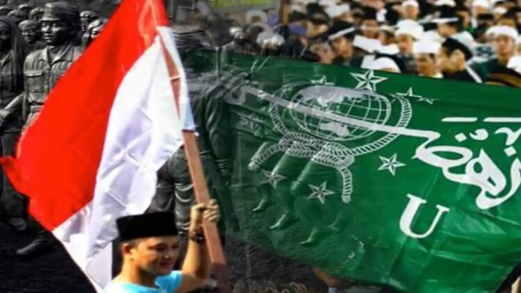 Usai Bulungan, Konfercab PCNU Tana Tidung Segera Digelar, Dua Nama Maju Jadi Kandidat Ketua