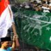 Usai Bulungan, Konfercab PCNU Tana Tidung Segera Digelar, Dua Nama Maju Jadi Kandidat Ketua