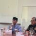 Supa’ad Minta BPJS Tempatkan Petugas di RSUD dr H Jusuf SK, Ini Alasannya