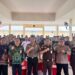 Kapolres dan Kajari Tarakan Perkuat Sinergi Penegakan Hukum Lewat FGD