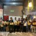 Supa’ad Bagikan Hadiah Tebak Juara Piala Dunia, Followers Apresiasi Konsepnya