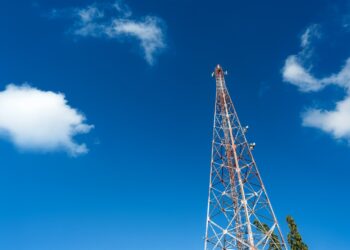 Trafik Data Indosat Kalimantan Tumbuh 27,6 Persen, Jaringan 5G Kini Tembus 340 BTS