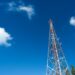 Trafik Data Indosat Kalimantan Tumbuh 27,6 Persen, Jaringan 5G Kini Tembus 340 BTS