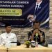 Ranperda Pengarusutamaan Gender Perkuat Kesetaraan dalam Pembangunan Kaltara