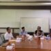 Hasil Monev DPRD Kaltara, RSUD dr H Jusuf SK Masih Hadapi Tantangan SDM dan Sarpras