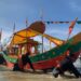 Festival Iraw Tengkayu Tetap Semarak Meski Efisiensi, Bukti Komitmen Pemkot Lestarikan Budaya