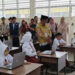 Ketua DPRD Tarakan Optimistis Sekolah Rakyat Cetak Generasi Unggul