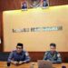 Riswanto Tekankan Zona Integritas Harus Beri Dampak Nyata, Bukan Sekadar Dokumen