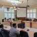 Sumur Tua Migas Jadi Kendala Sertifikasi Lahan Warga Mamburungan