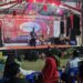 HUT ke-81 RI, Supa’ad Apresiasi Kekompakan Warga RT 7 Juata Permai