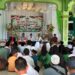 Supa’ad Dorong Lomba Islami Jadi Wadah Bentuk Karakter Anak