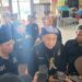 NasDem Bidik Kursi DPR RI Kaltara yang Hilang di 2024