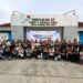 Gelar Temu Media Kaltara, Grup PT Pertamina Hulu Indonesia Perkuat Komunikasi Publik Tentang Industri Hulu Migas