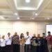 Banyak Tamu Hotel Belum Tahu Wisata Kaltara, Supa’ad Siapkan Pertemuan IHGMA dan Dinas